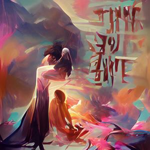 HELL IS TOO CLOSE (feat. bogwandyy, Soccer Super Star Noah & QatarEman)