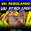 Boyugo Apelão - Vai Rebolando