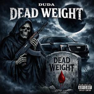 Dead Weight