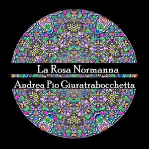 Il minuetto del giullare