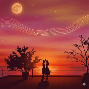 Di Nag-aaway (masyado)