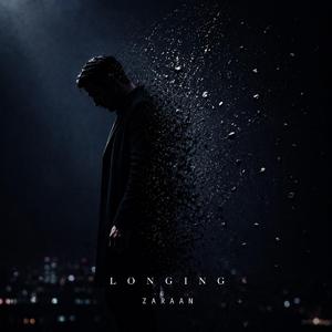 Longing