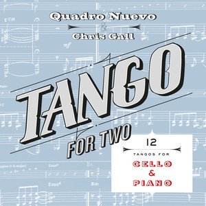 Canzone della strada (Duo Version)