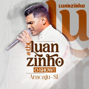 Ainda