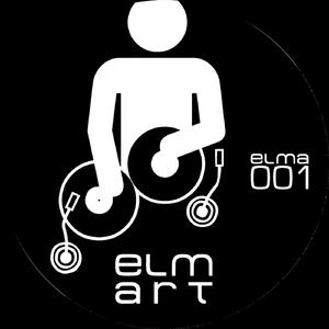 From Absolom to Heaven (Chris Ecker Remix)