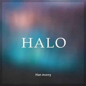 Halo