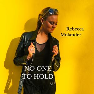 No One to Hold