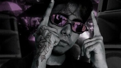 ELE TE BOTA SOCA SOCA - MC Mazzie e MC RD ( DJ Wizard & DJ NpcSize )