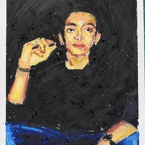 Histoire du Tango-Bordel 1900