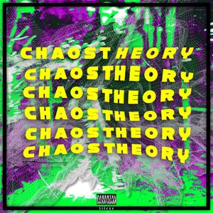 Chromeboy$ (Freestyle)