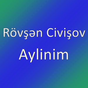 Aylinim