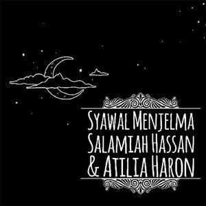 Syawal Menjelma