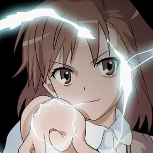 퀸카 (Queencard) (Queencard)