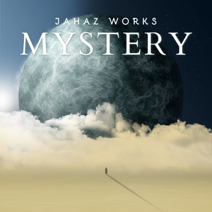 Mystery