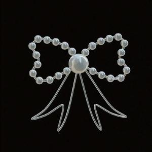 LETTINGGO（cover蔡健雅）