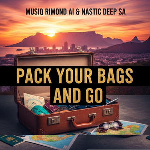 Pack Your Bags And Go (Remix)