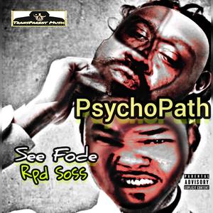 PsychoPath (feat. Rpd Soss)
