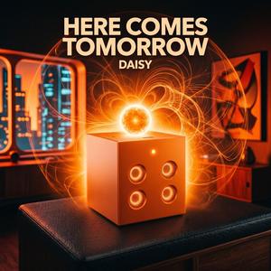 Here Comes Tomorrow
