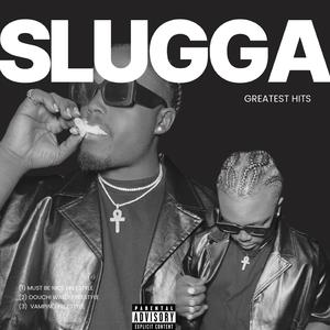 Oouchii Wally (Freestyle)