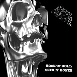 Rock 'N' Roll Skin 'N' Bones