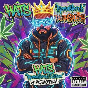 Hats (Remastered Edition)