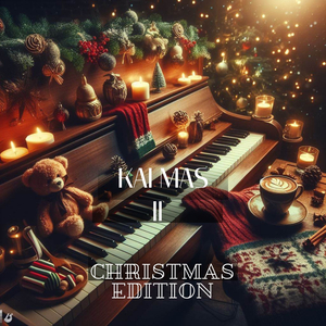 Happy Xmas