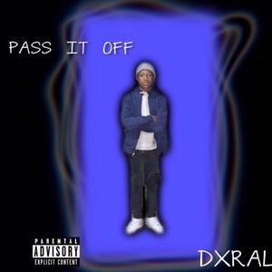 Pass it Off