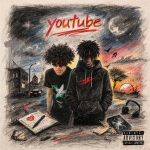 Youtube (feat. YNMar)
