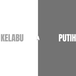 KELABU