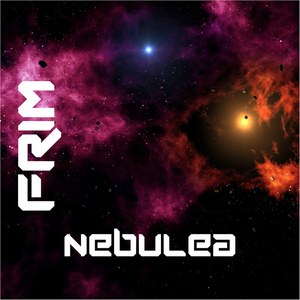 Nebulea