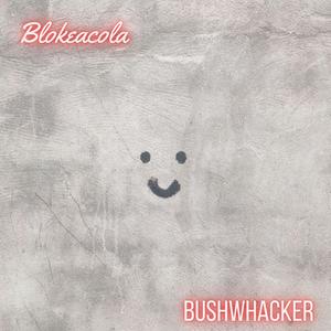Bushwhacker