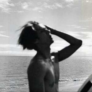 海的那边是什么.wav