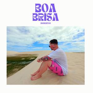 Brisa boa