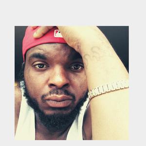 Walls Painted Red (feat. Jae Da Dread) (Jae Da Dread)