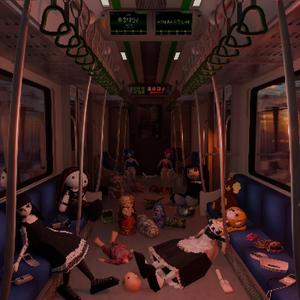 쓰레기, 기대감