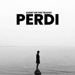 Perdi