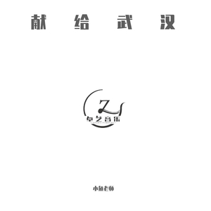 可惜没如果「武汉加油版」