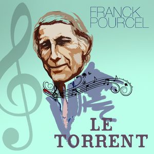 Étrange (strange) (Tango)