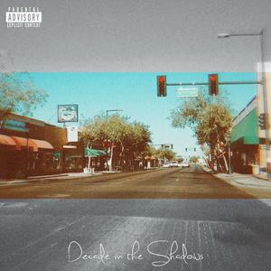 Ball @ Bally's (feat. Corey S.)