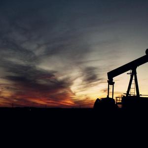 Same a Dream CNPC MP3 抢听版