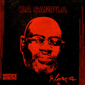 Frictional Beat #6 (Kmfh 808 Dub)