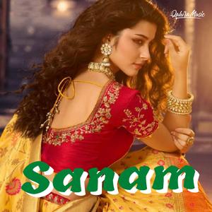 Sanam