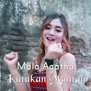 Kutukan Mantan