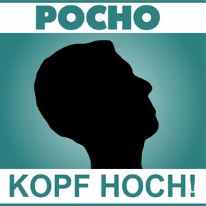 Kopf hoch