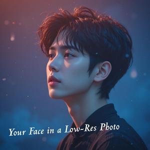 Typing... Then Deleting