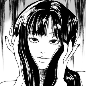 *FREE*"蛊惑"黑暗钢琴孟菲斯+SASI+BOBBYNOPEACE Type Beat