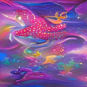 4 Impromptus D 935, Opus Posth 142: No. 2