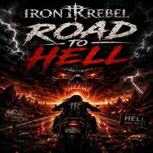 Road to hell