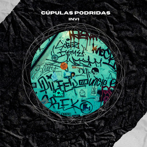 Cúpulas Podridas
