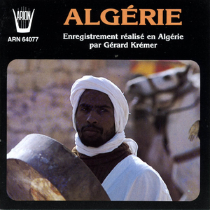 Le poète et sa flûte